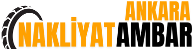 Kütahya Kilis Ambar